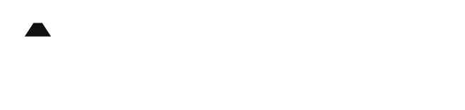 ScribbleBuild